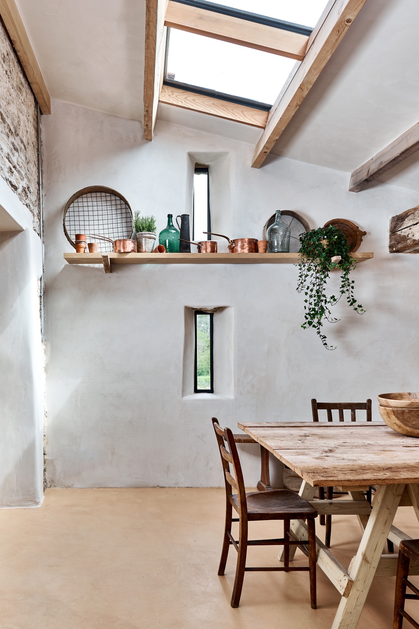 Creating French Country Style (12) (1)