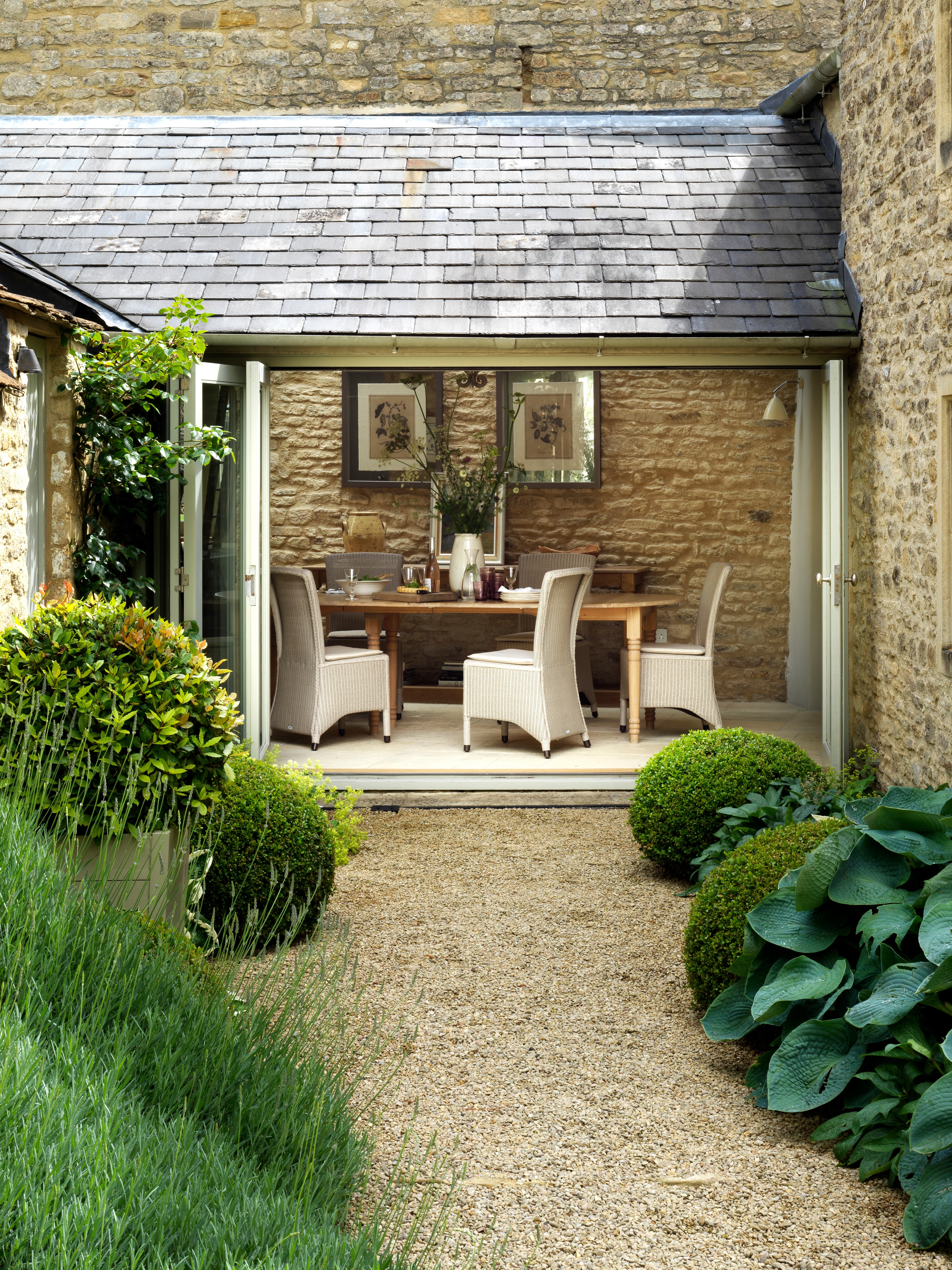 210713 SH TOSH 0053 Highres