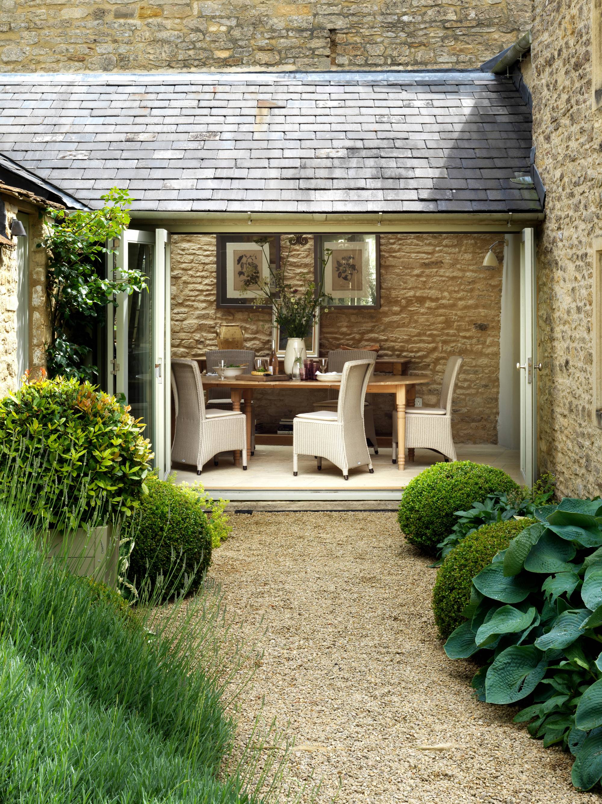 210713 SH TOSH 0053 Highres