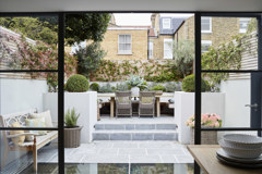 Sims Hilditch Parsons Green Townhouse (13) (1)