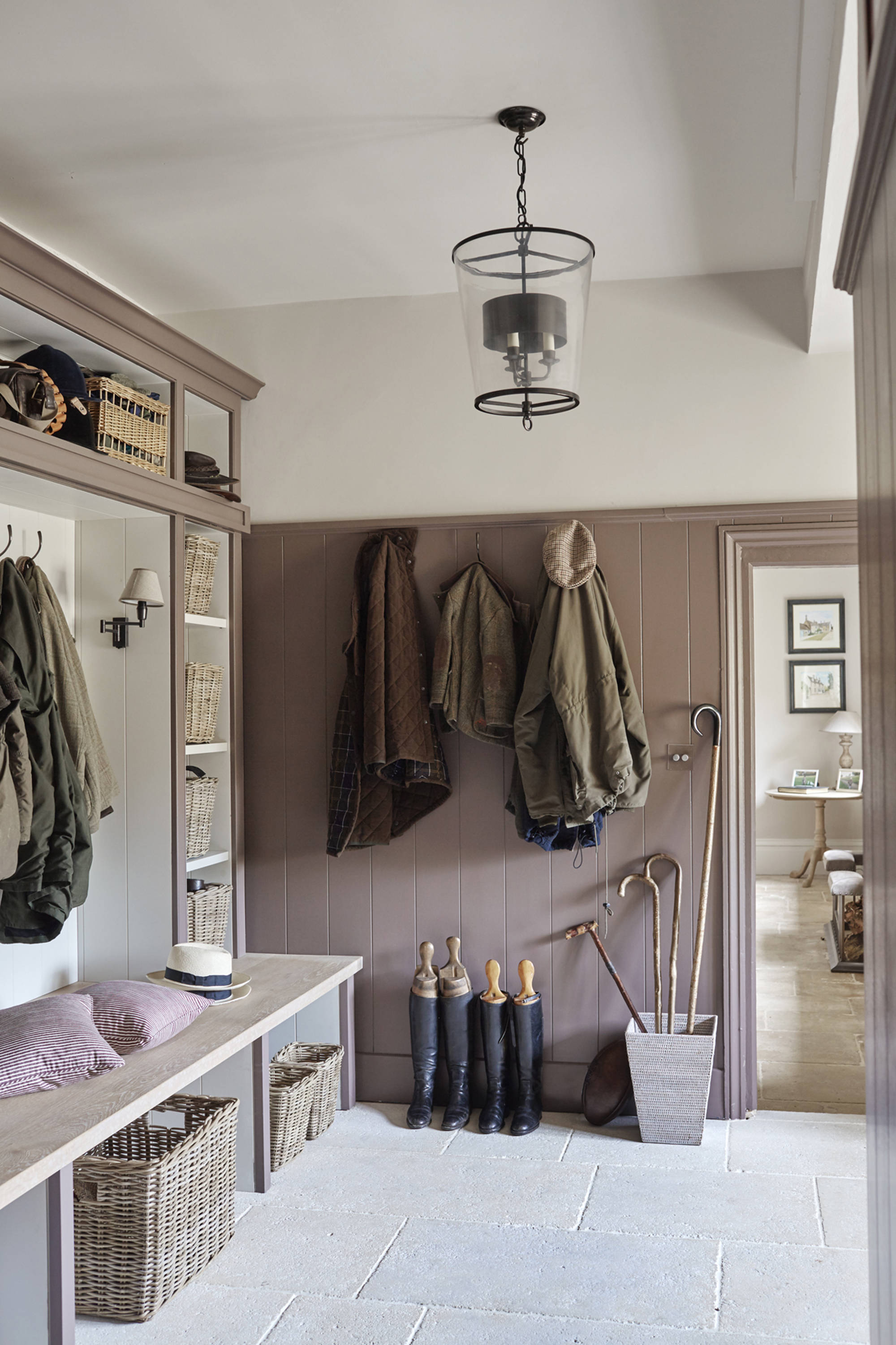 Sims Hilditch 16Th Century Manor Cotswolds (23)