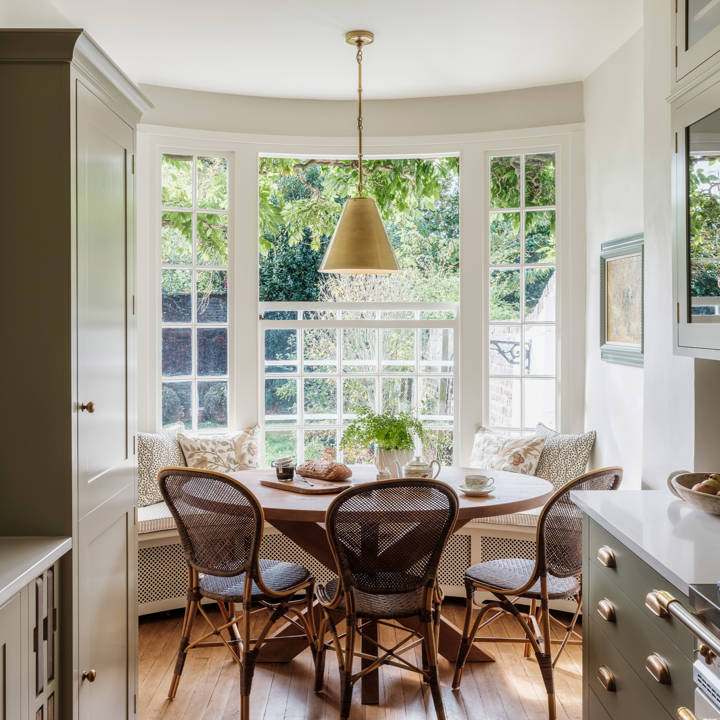 SH Bottega Web Version 89