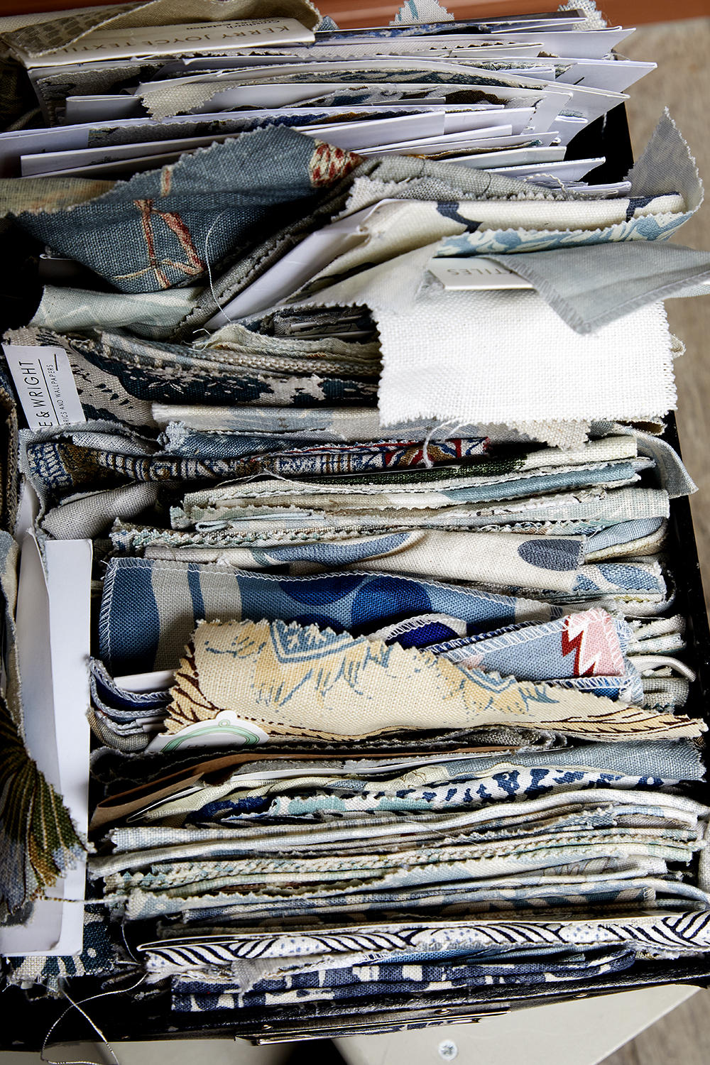 Sims Hilditch Design Studio In The Cotswolds (17) (1)