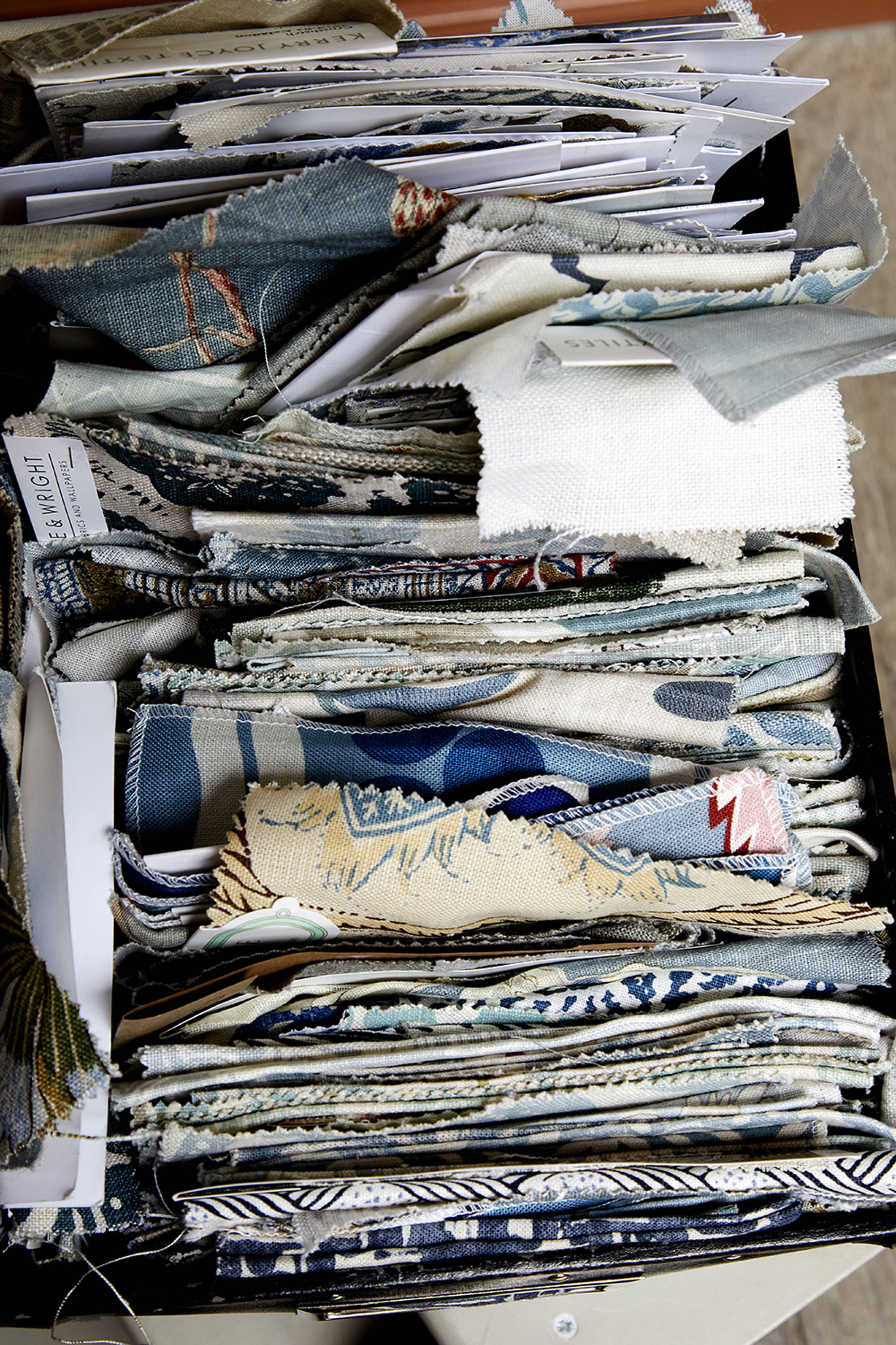 Sims Hilditch Design Studio In The Cotswolds (17) (1)