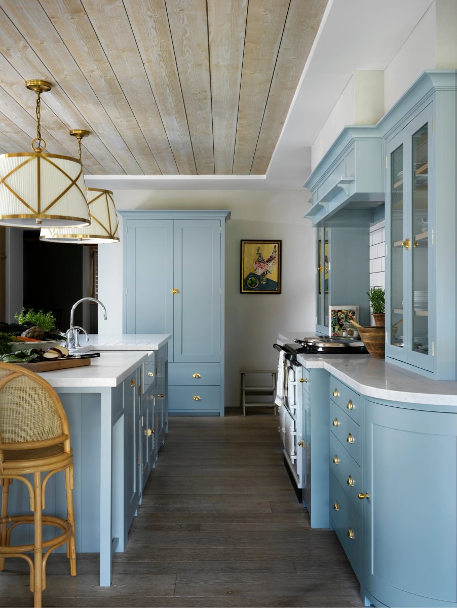 sims-hilditch-interior-design-studio-kitchen
