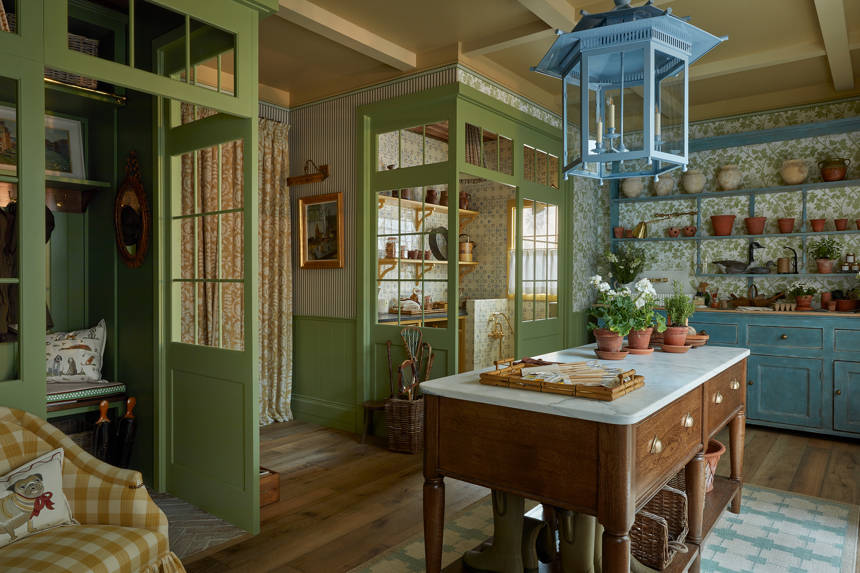 Wowhouse 2025 Sims Hilditch Courtyard Room By Emma Sims Hilditch Photo James Mcdonald1059 WEB