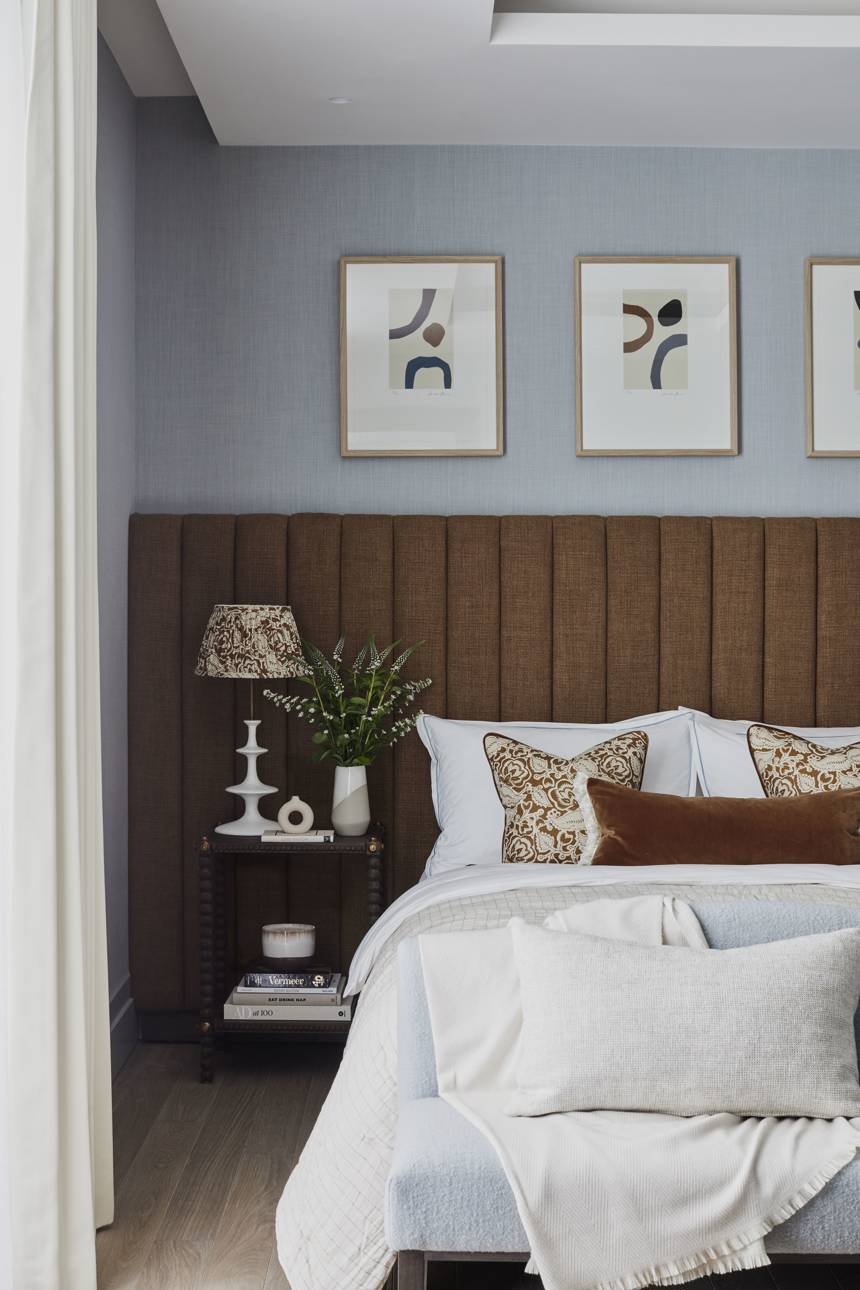 Sims Hilditch Chelsea Barracks Project (6)