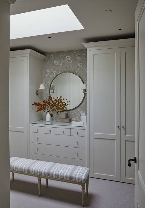 New-Build Country Home 2