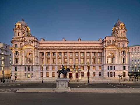 Rafflesowo Phase2 02 V22