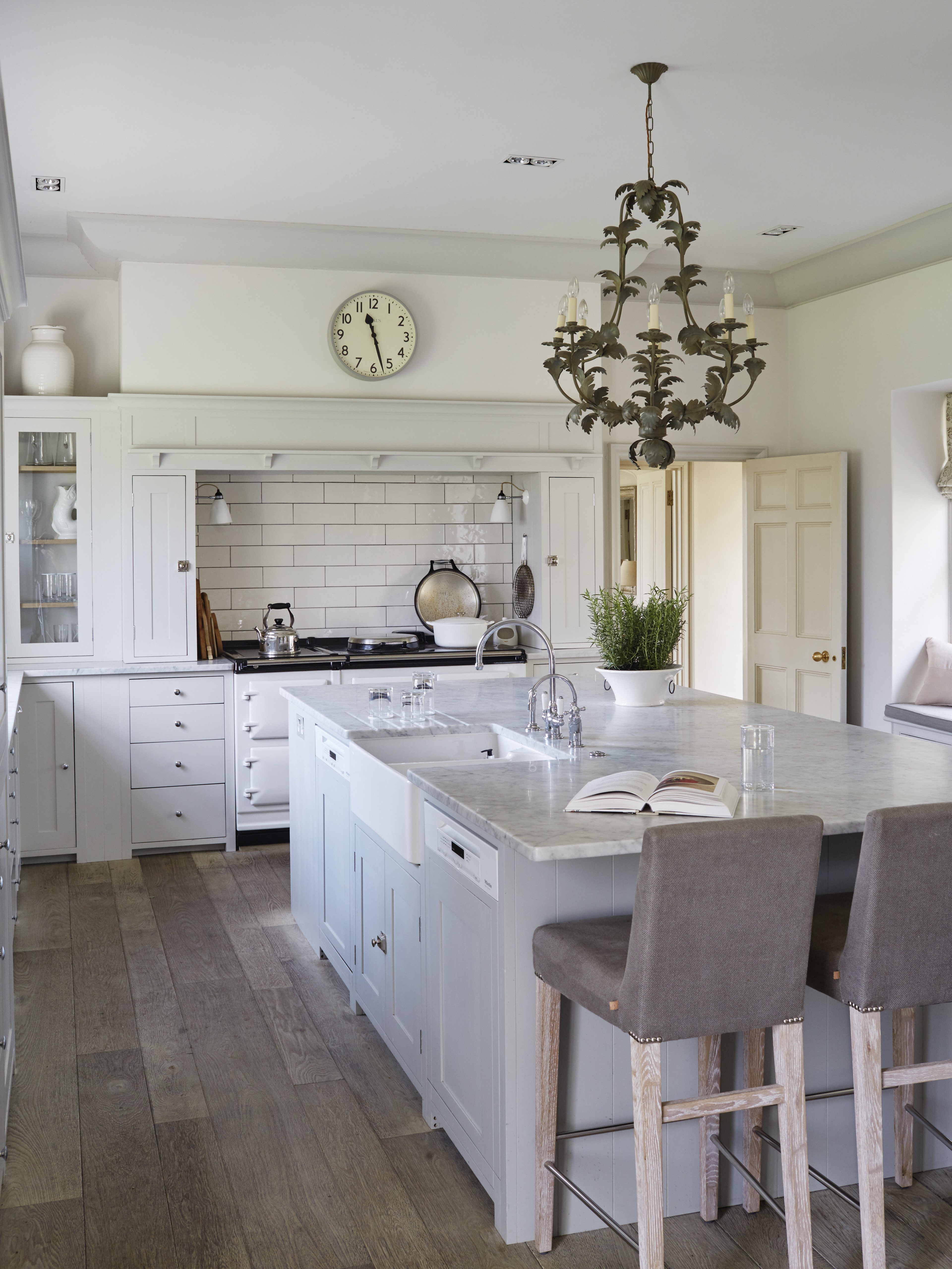 Designing A Pet Friendly Home (2)