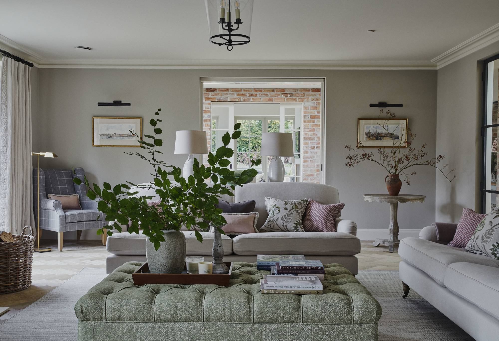 Sims Hilditch Which White Paint Shall I Use 1