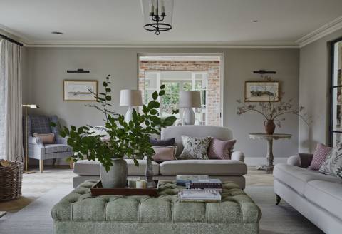 Sims Hilditch Which White Paint Shall I Use 1