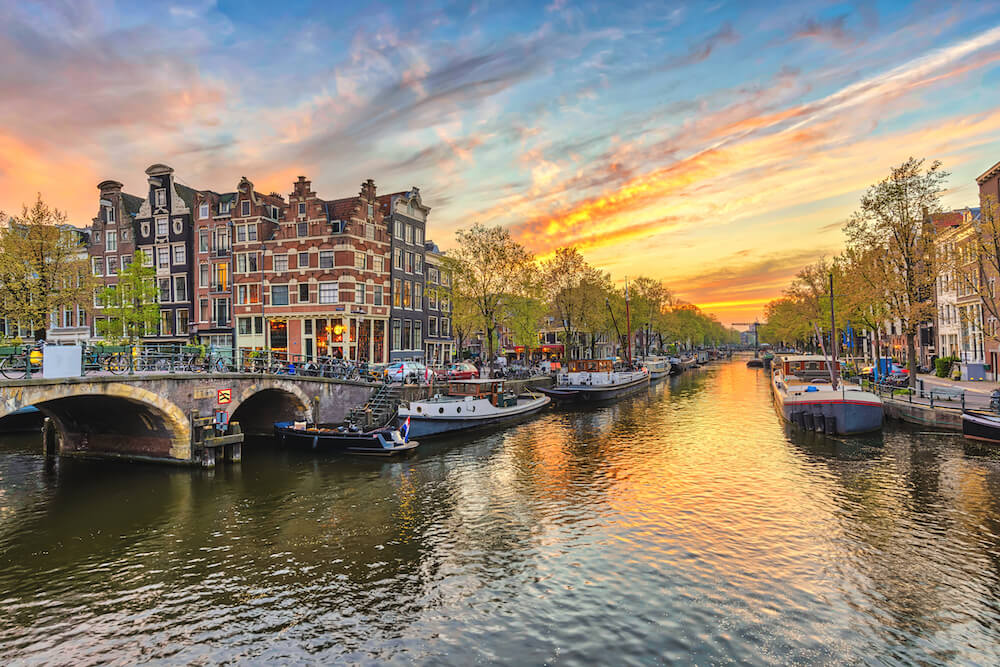 Sims Hilditch Interior Design Coming Soon Amsterdam