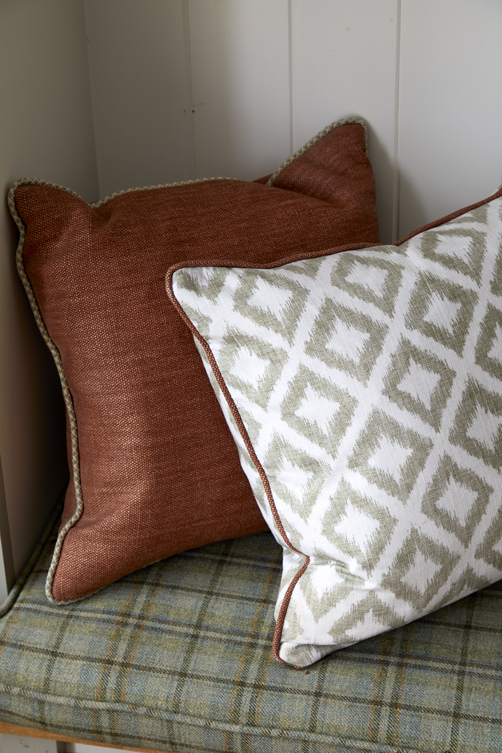 210608 SH EH 35097 Preview