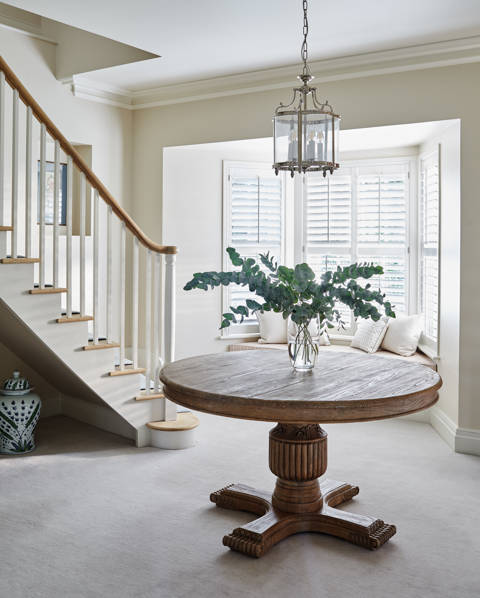 Jersey Family Home (38) (1)