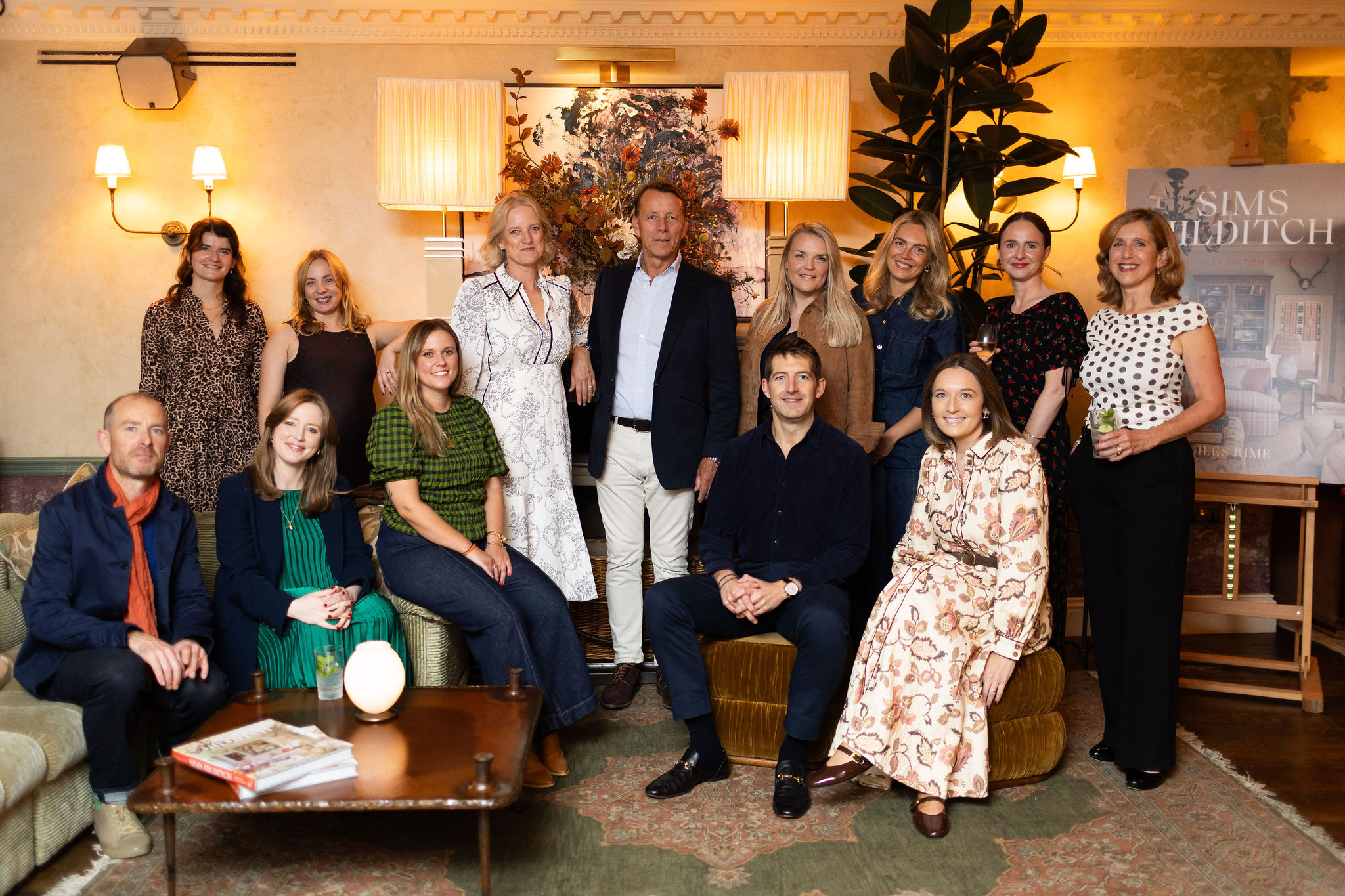 251007Simshilditch095