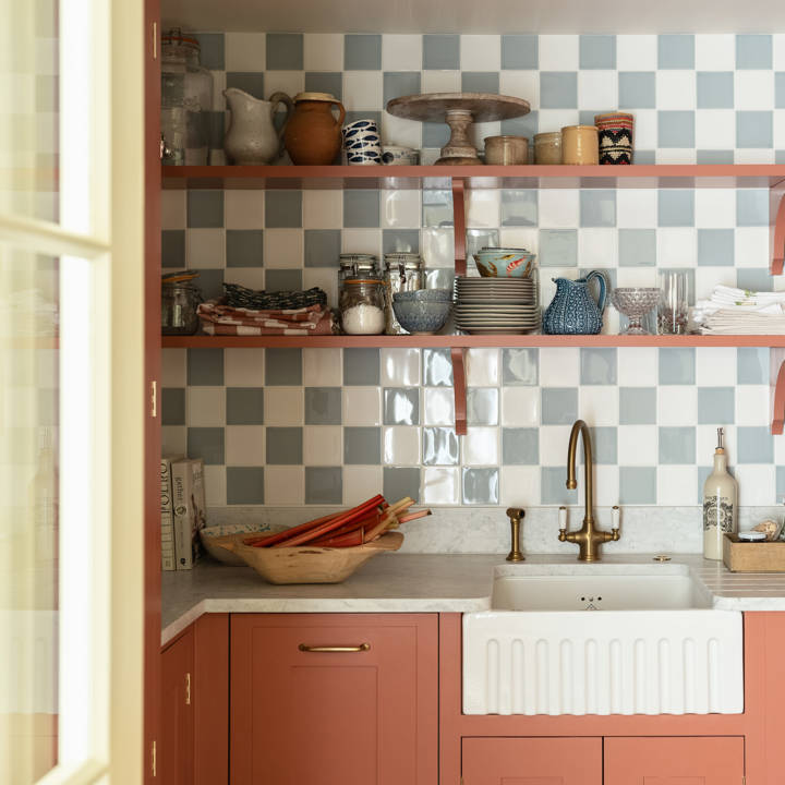 SH Cherington Semi Wides Web Versions 63