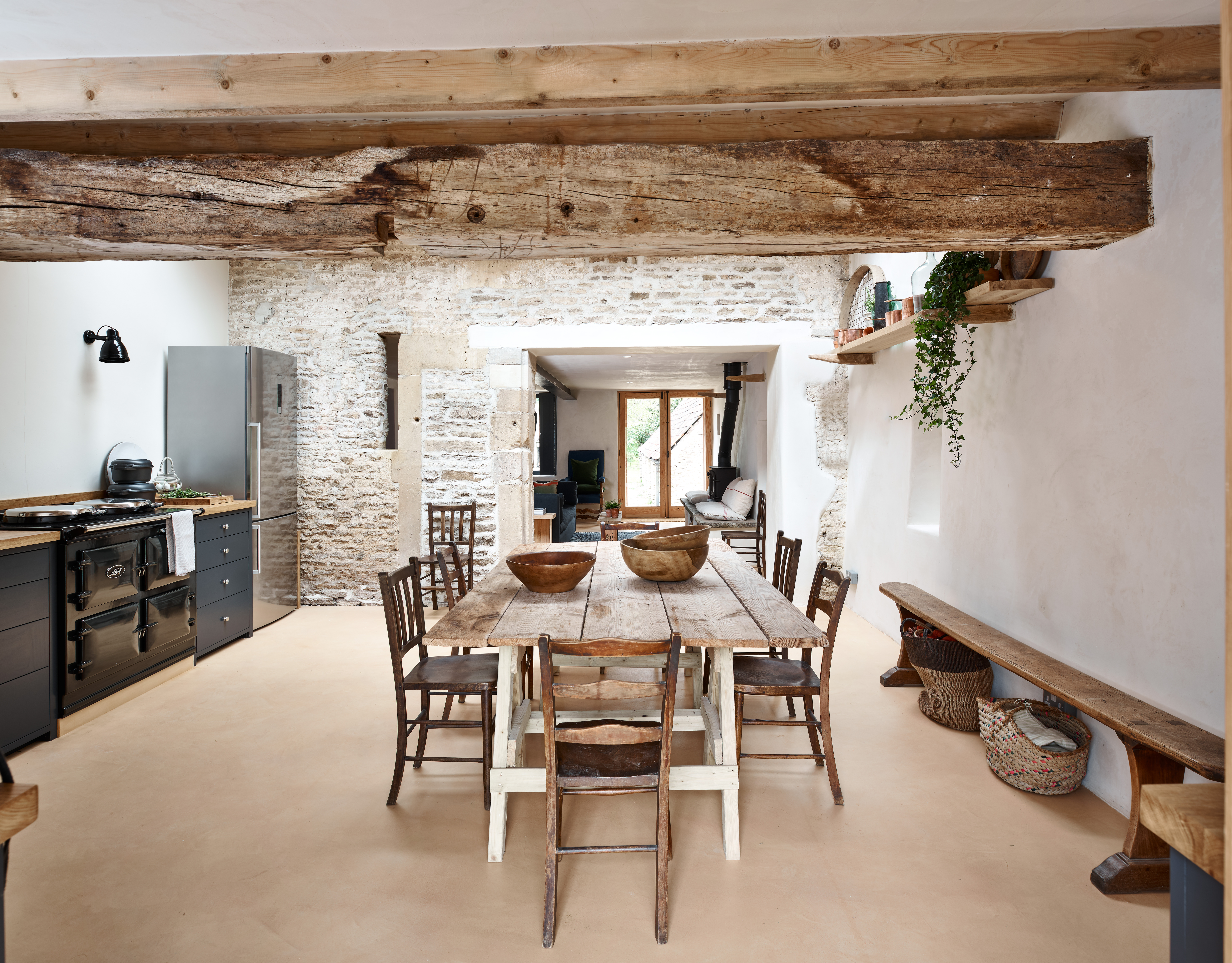 Creating French Country Style (13) (1)