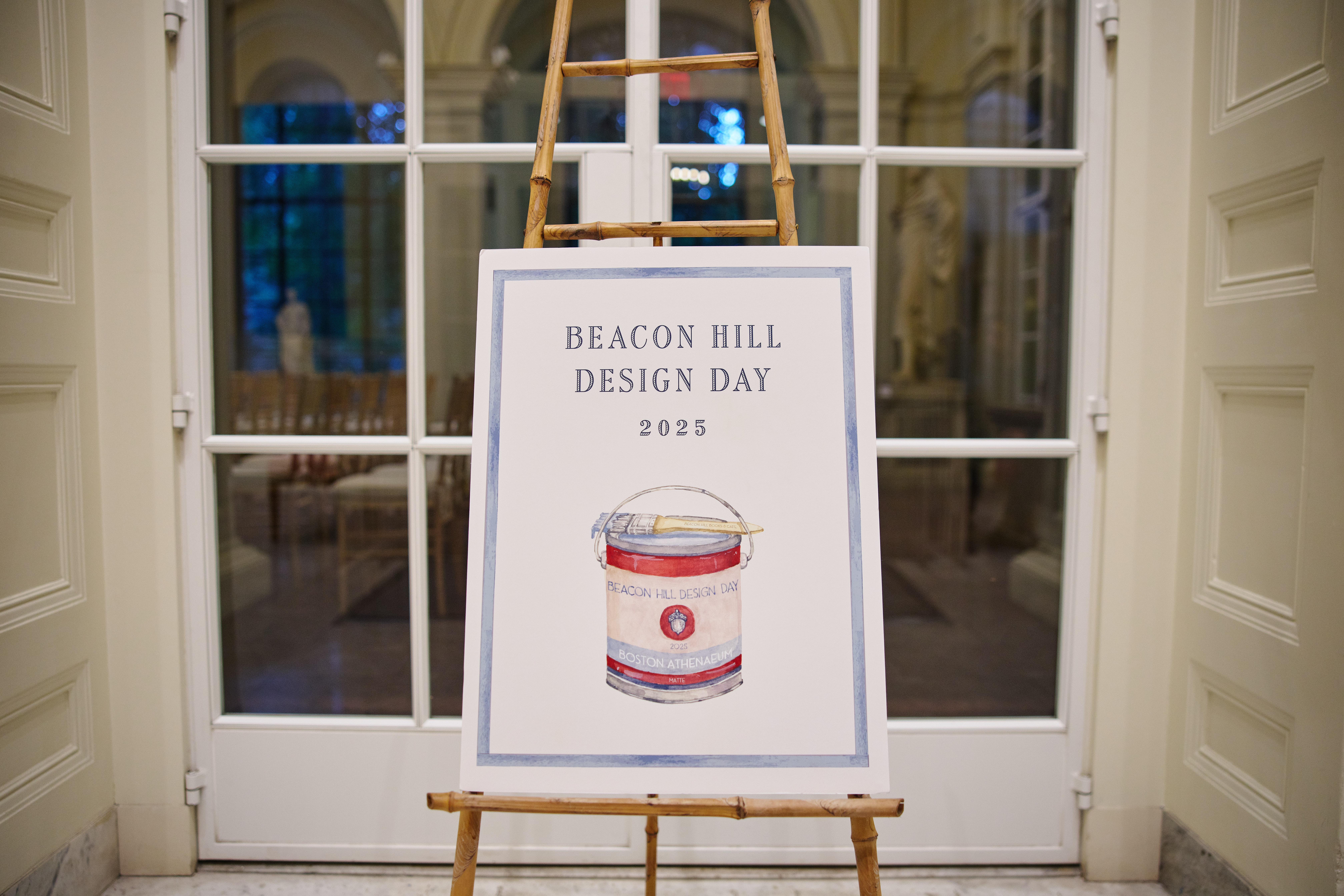 2025 10 16 Beacon Hill Design Day 0073 (1)