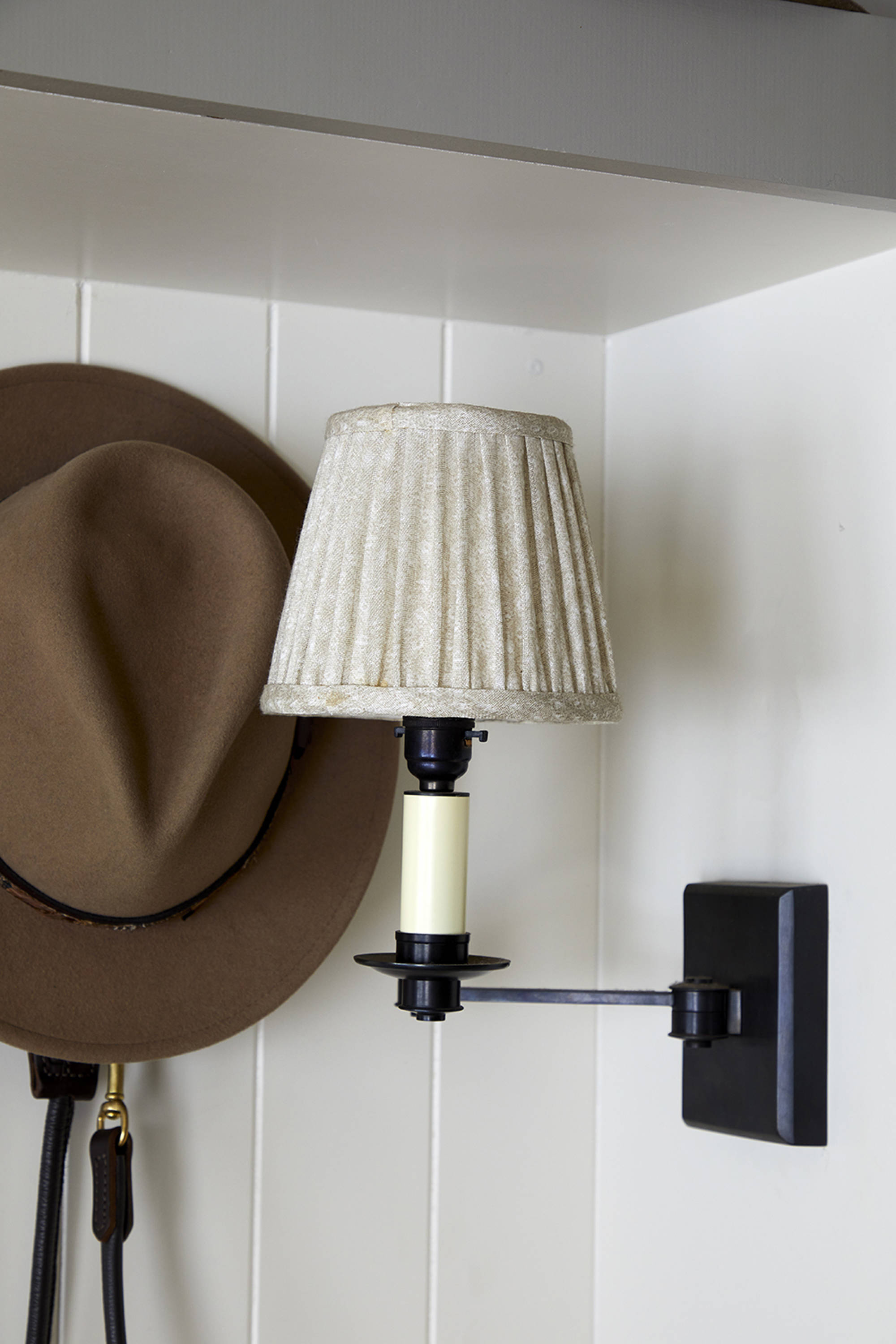 Sims Hilditch Which White Paint Shall I Use (1)