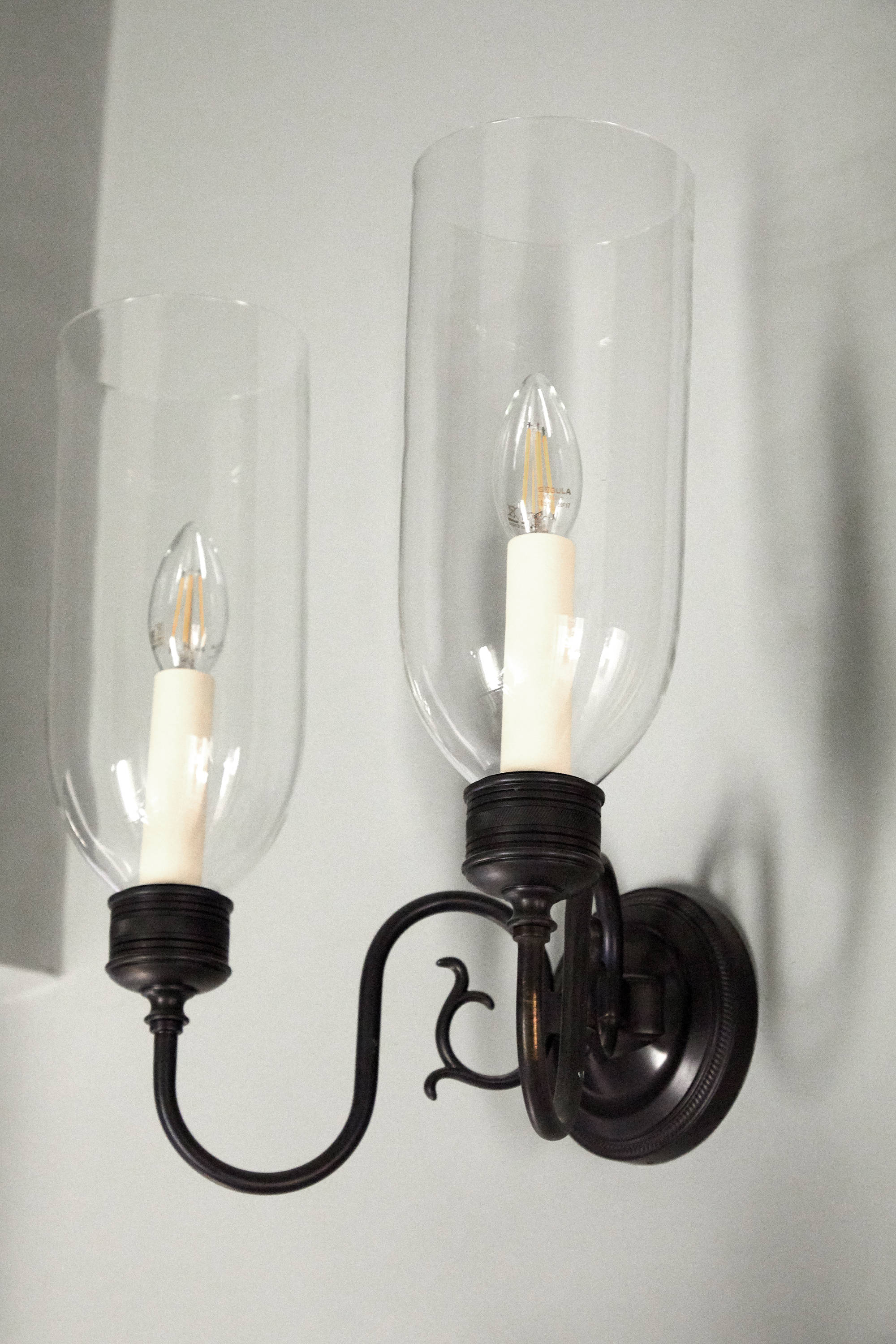 Sims Hilditch Which White Paint Shall I Use (4)