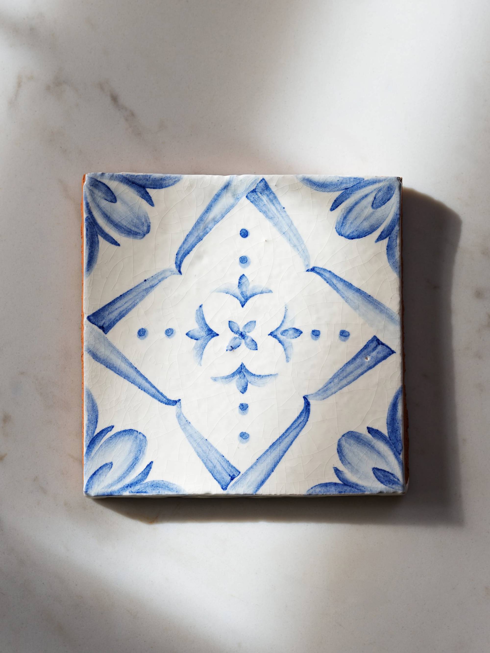 2026 2 17 Sims Hilditch 18 Large