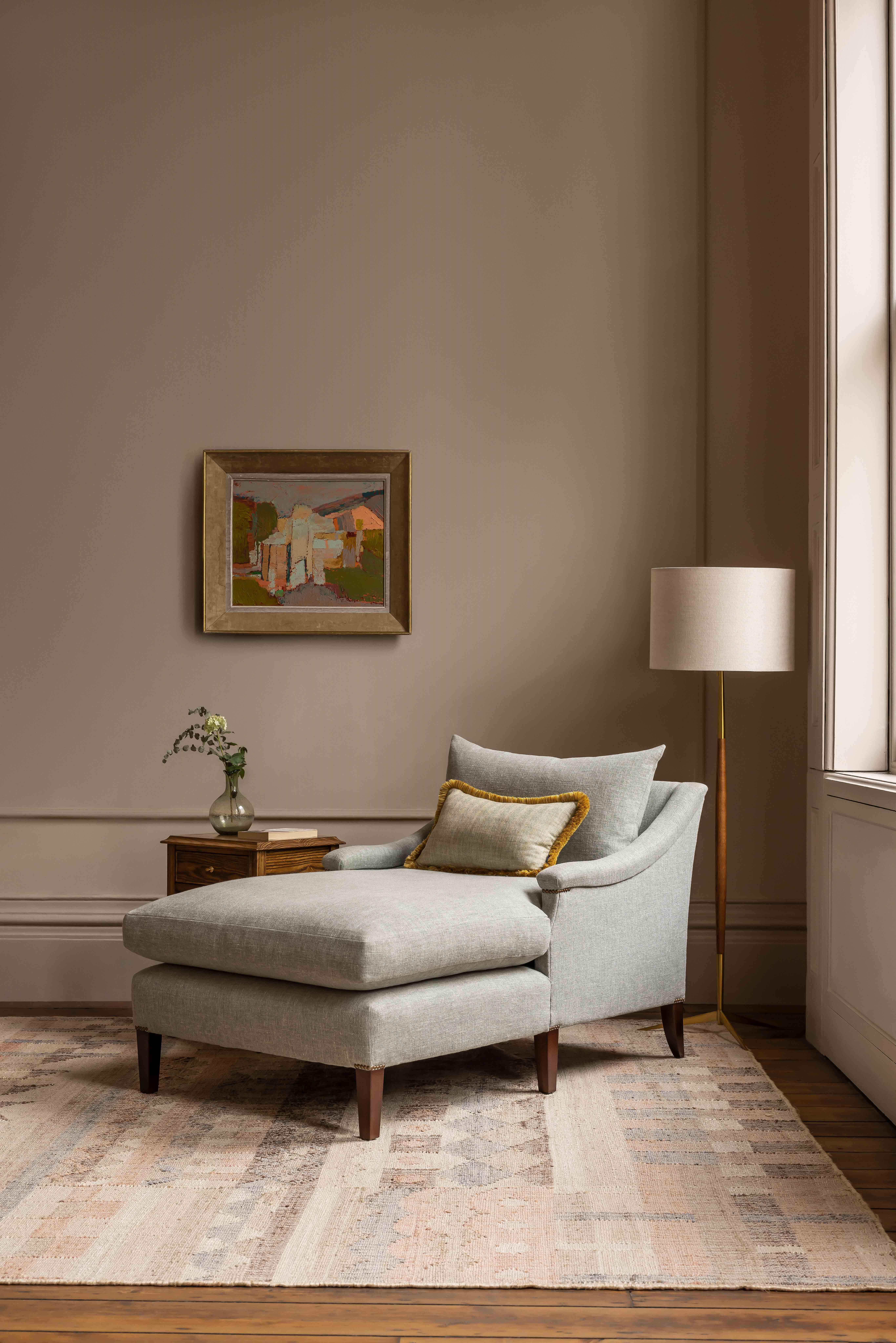 SIMS HILDITCH BEDROOM COLLECTION CHAISE 026 (1)