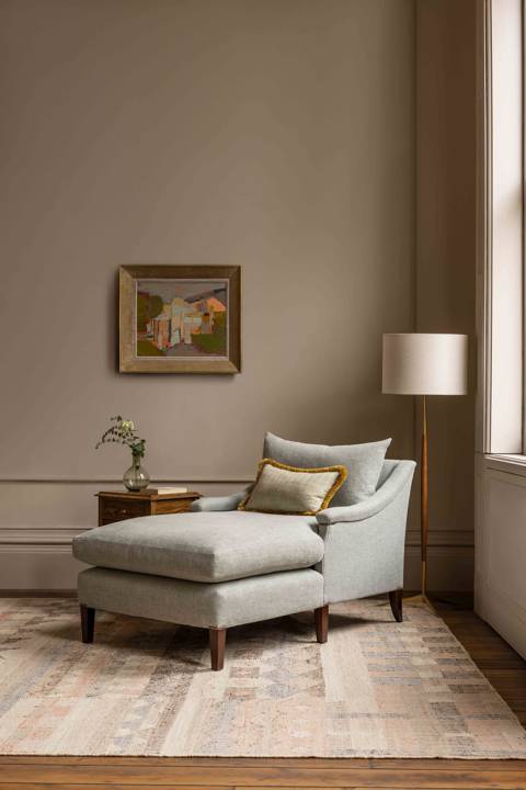 SIMS HILDITCH BEDROOM COLLECTION CHAISE 026 (1)