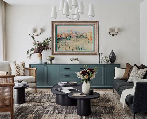 Sims Hilditch Chelsea Barracks (10)