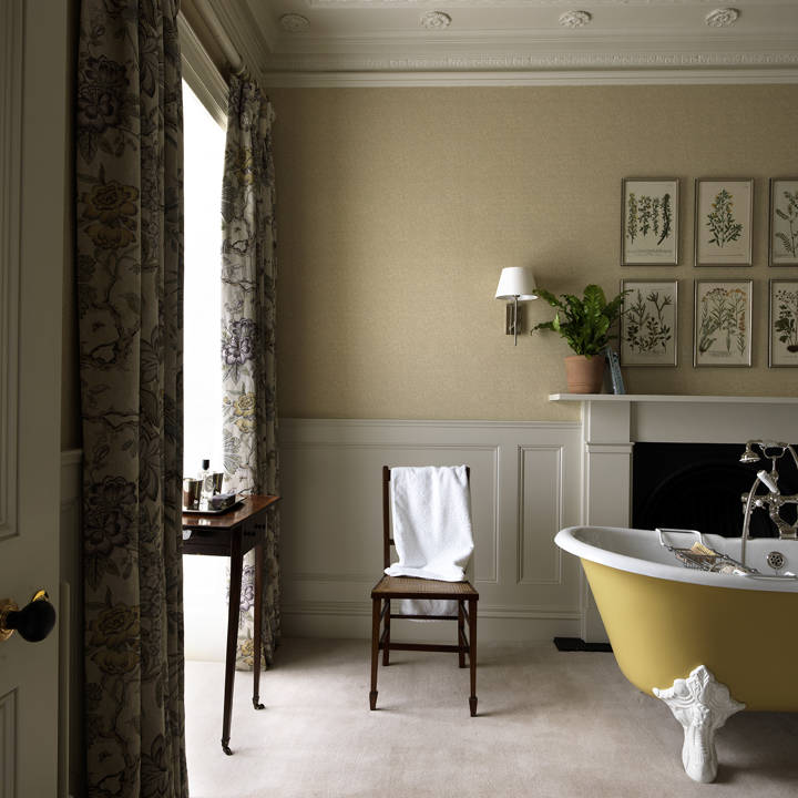 210525 SH SH 0115 Webres