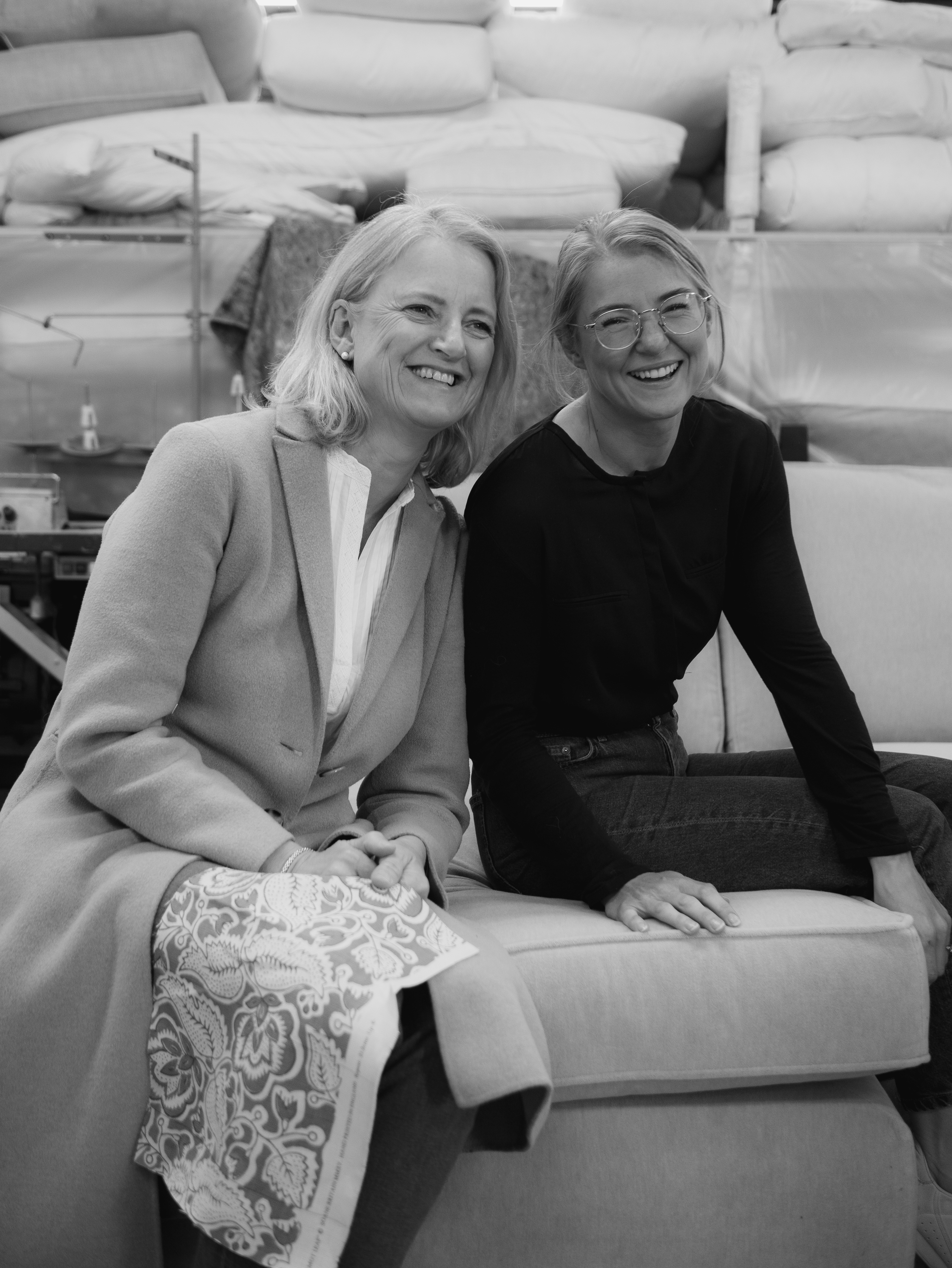 The Sims Hilditch Furniture Collection (9) (1)