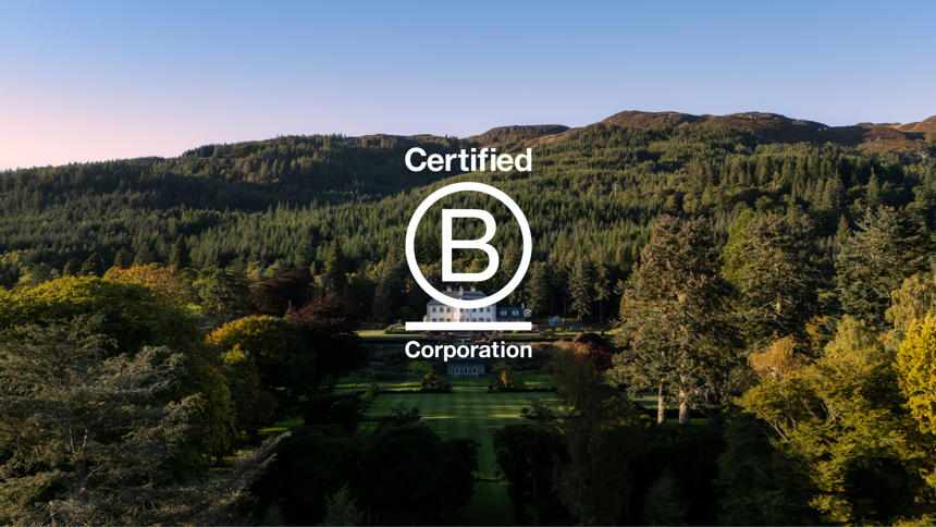 Untitled (Youtube Banner) (2)