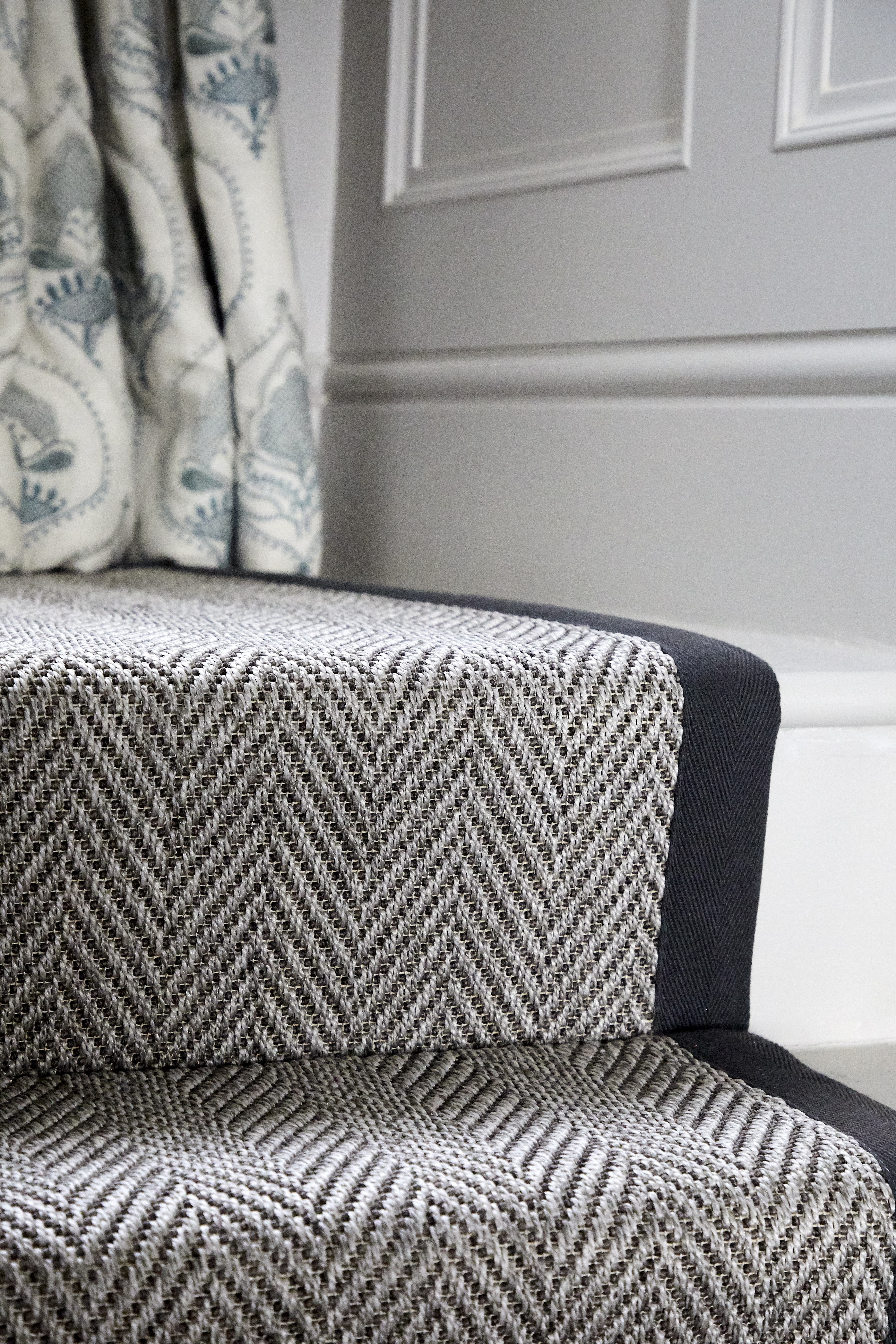 Designing A Pet Friendly Home (6) (1)