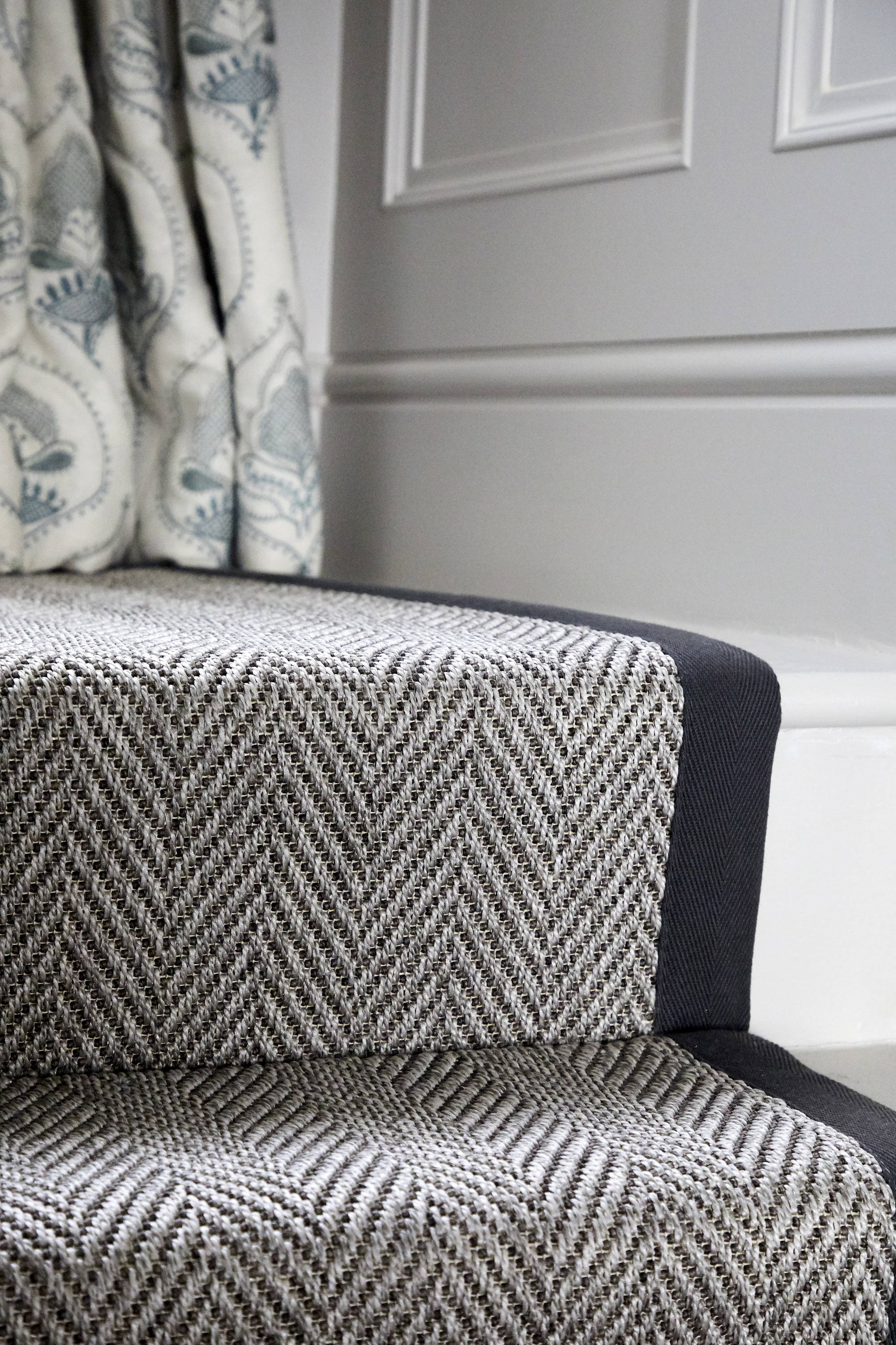 Designing A Pet Friendly Home (6) (1)