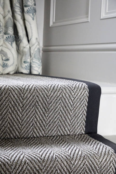 Designing A Pet Friendly Home (6) (1)