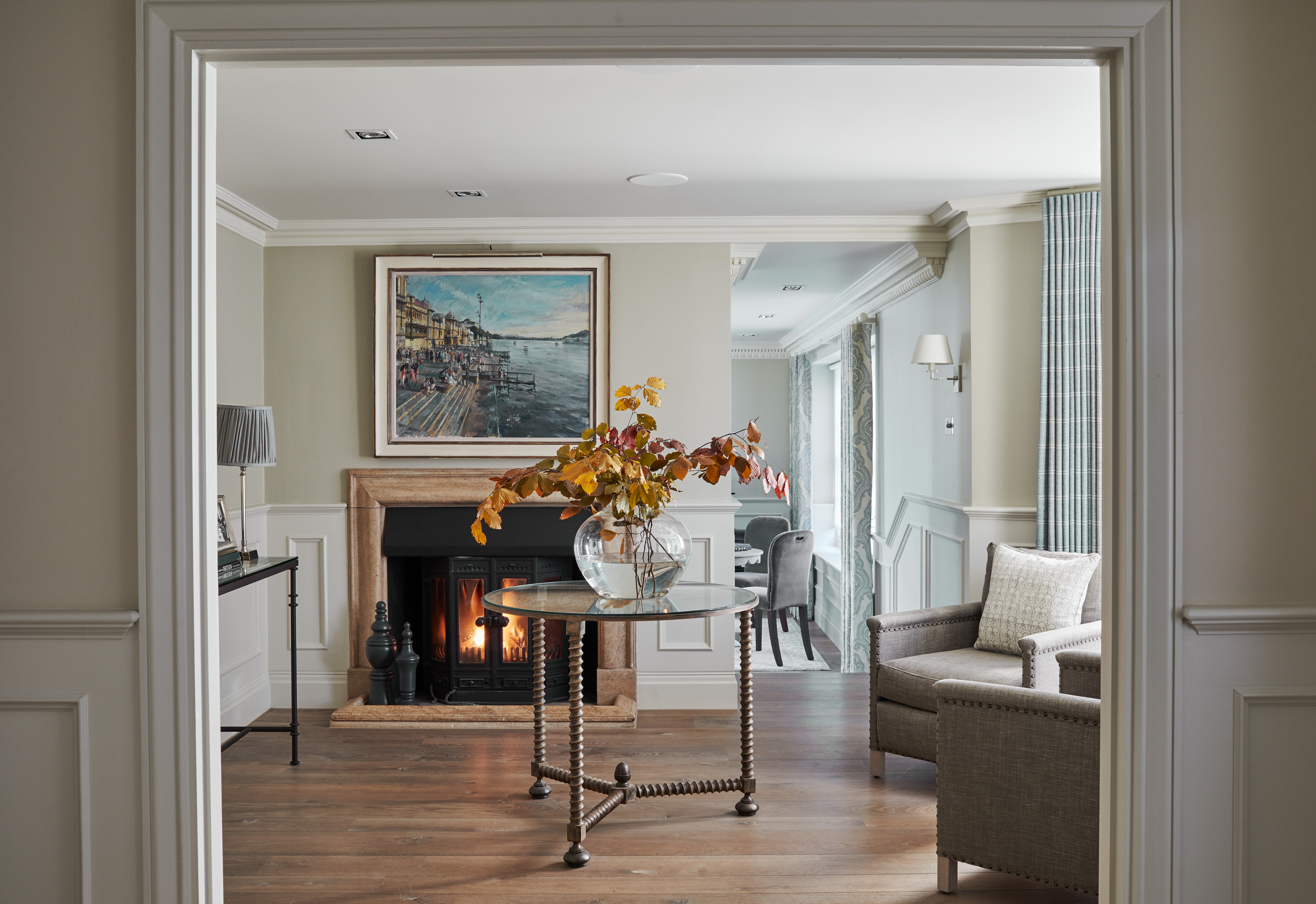 Jersey Family Home (7) (1)