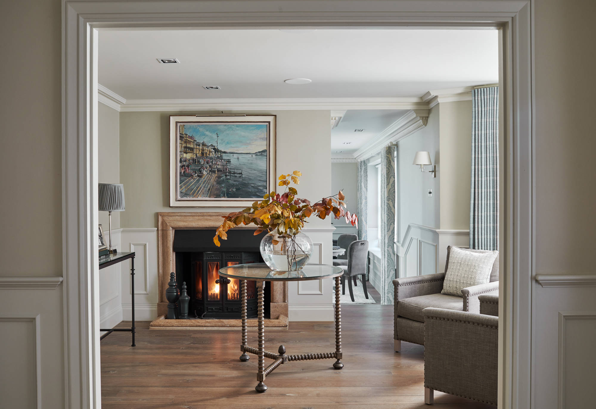 Jersey Family Home (7) (1)