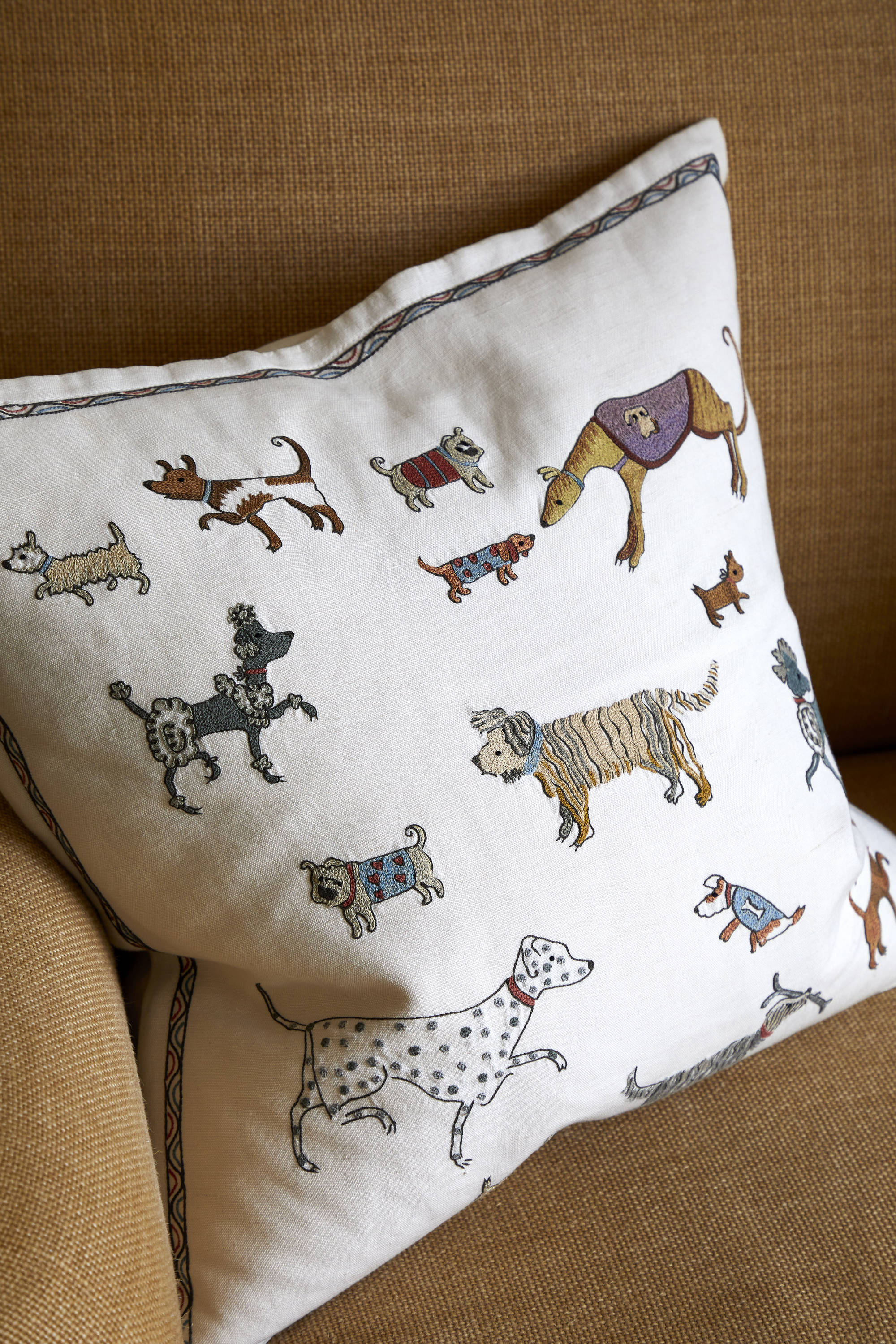 Sims Hilditch Pet Friendly Home (4)