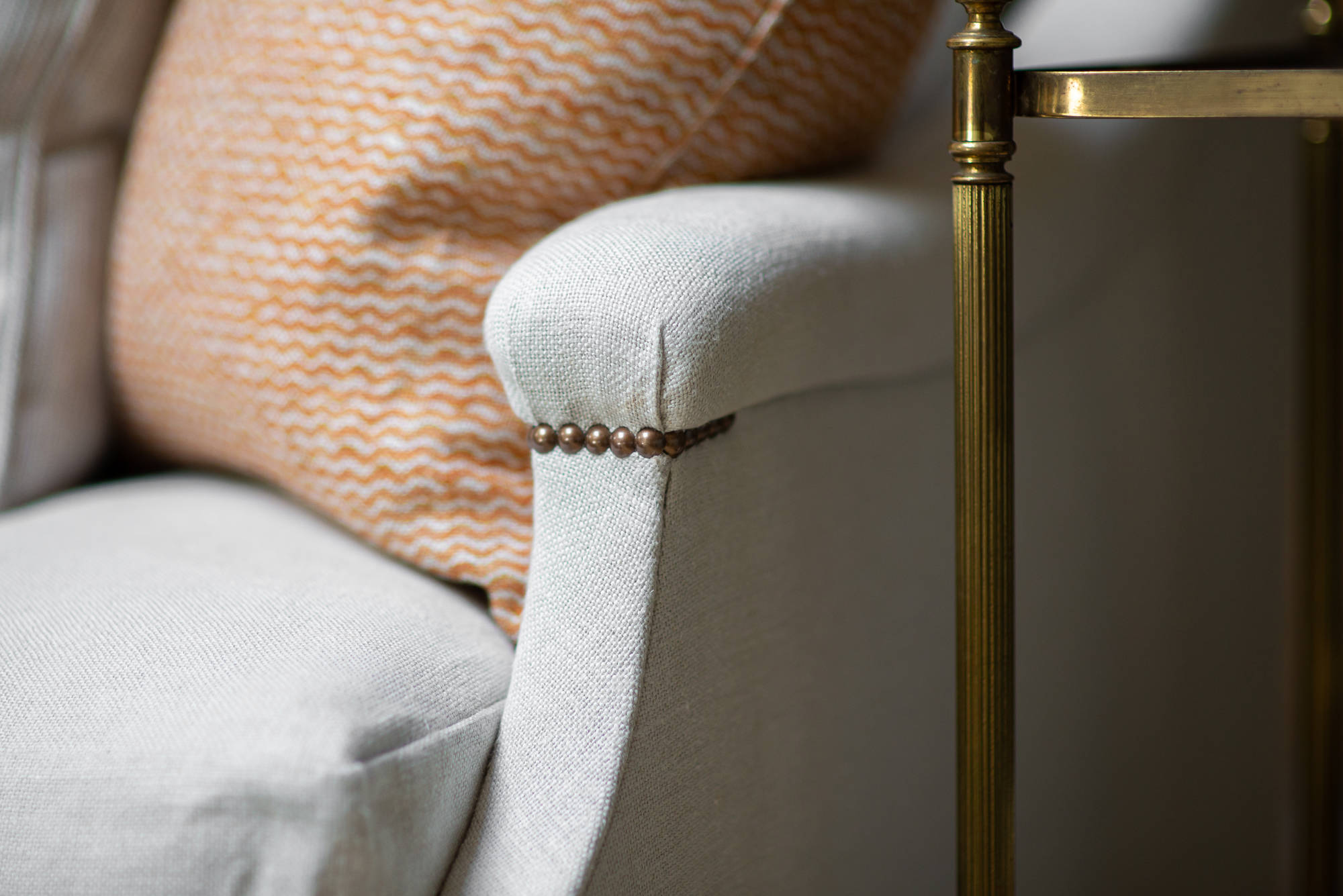 Sims Hilditch Furniture Shoot 6