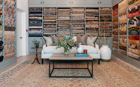 Sims Hilditch Tim Page Chelsea 2