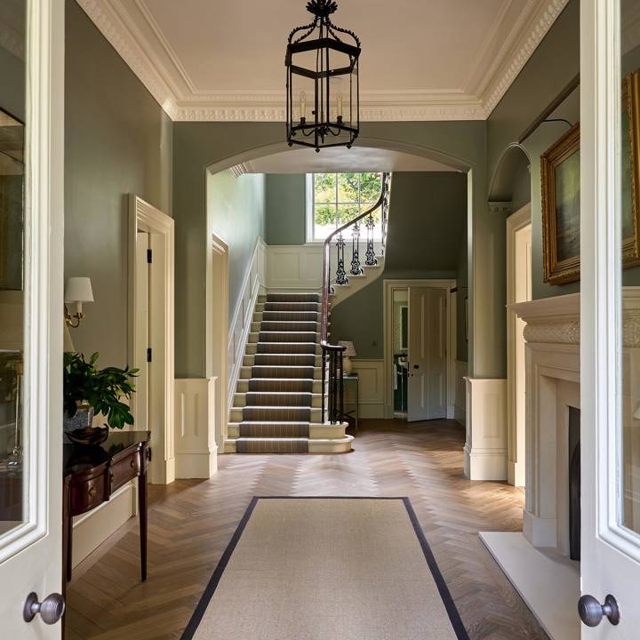 SIMSHILDITCH MIKEGARLICK 17OCT2024 66849 B