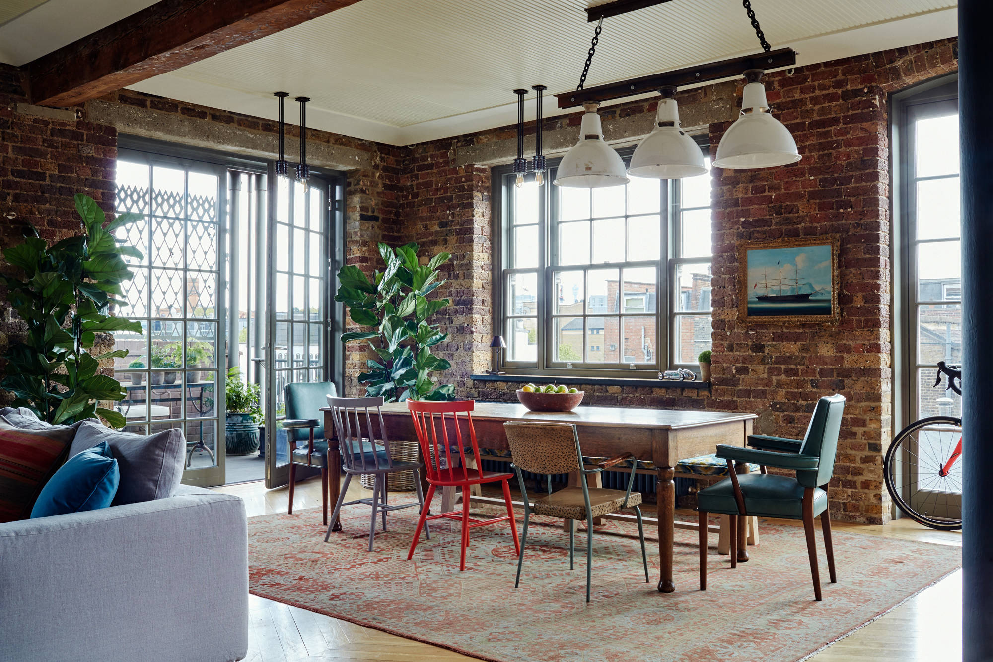 Sims Hilditch London Loft (4) (1)