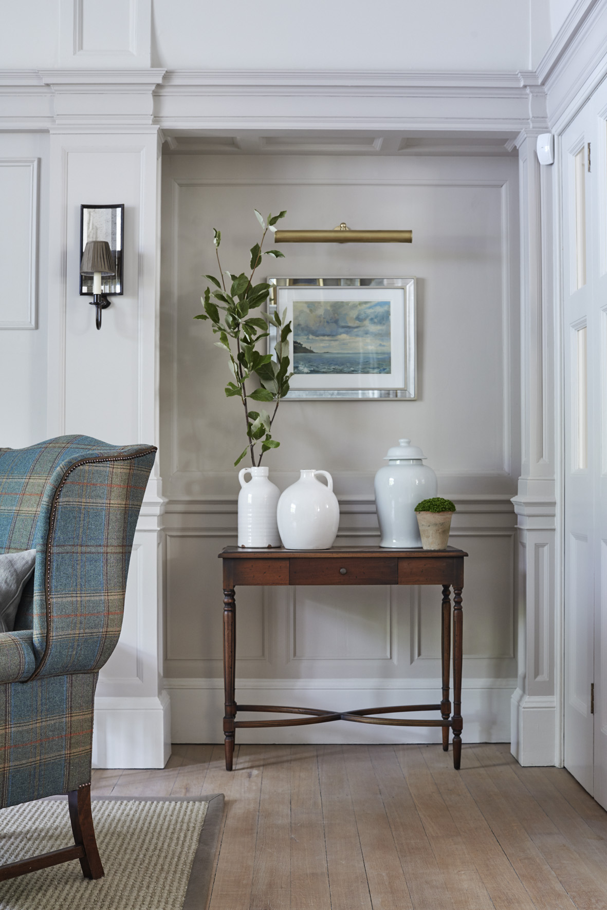 Creating French Country Style (1) (1)