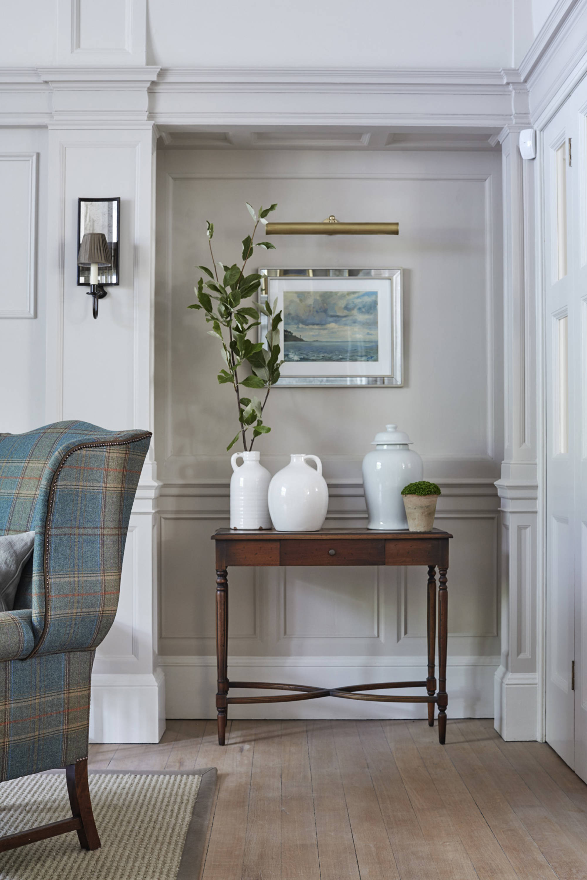 Creating French Country Style (1) (1)