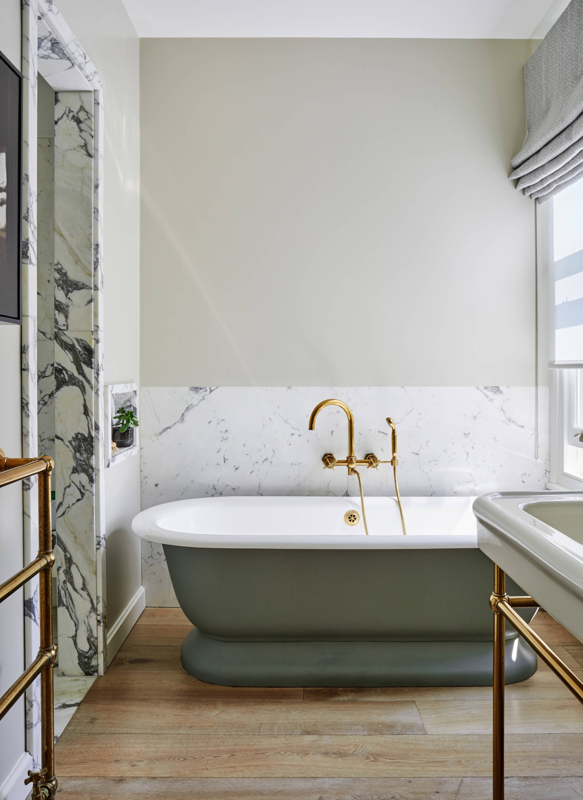 Sims Hilditch Notting Hill Townhouse (23) (1)