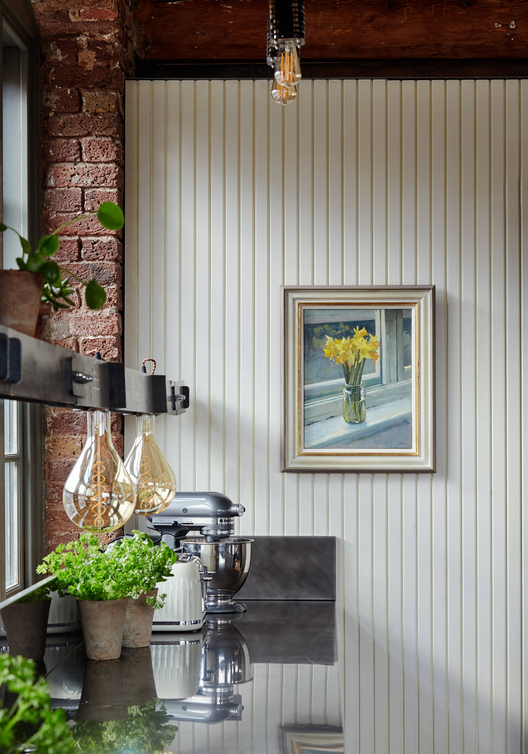 Sims Hilditch London Loft (7) (1)