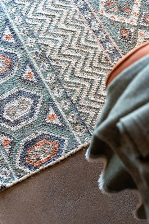 Sims Hilditch Tim Page Rug Web Ready 27