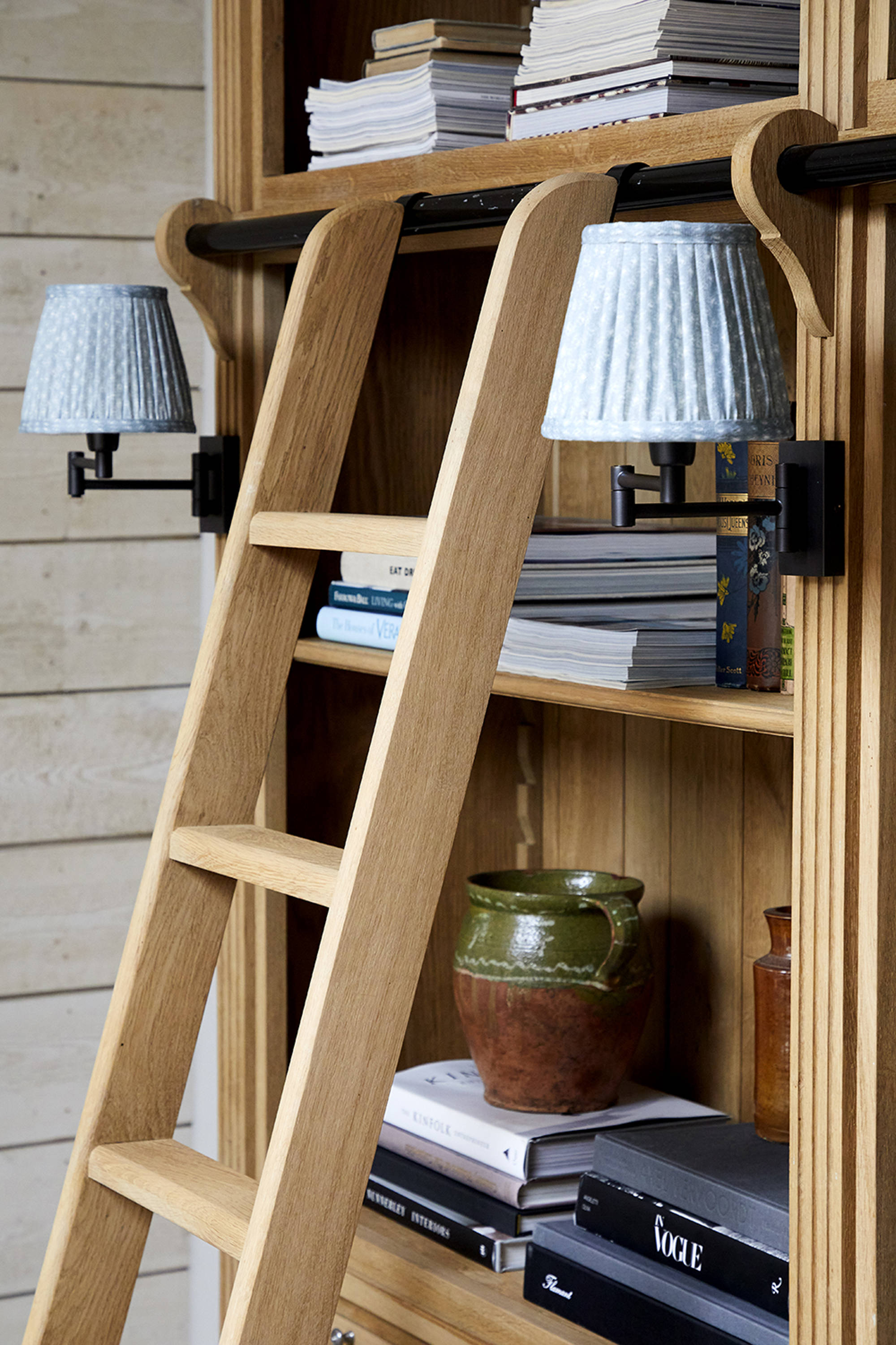 Sims Hilditch Design Studio In The Cotswolds (11) (1)