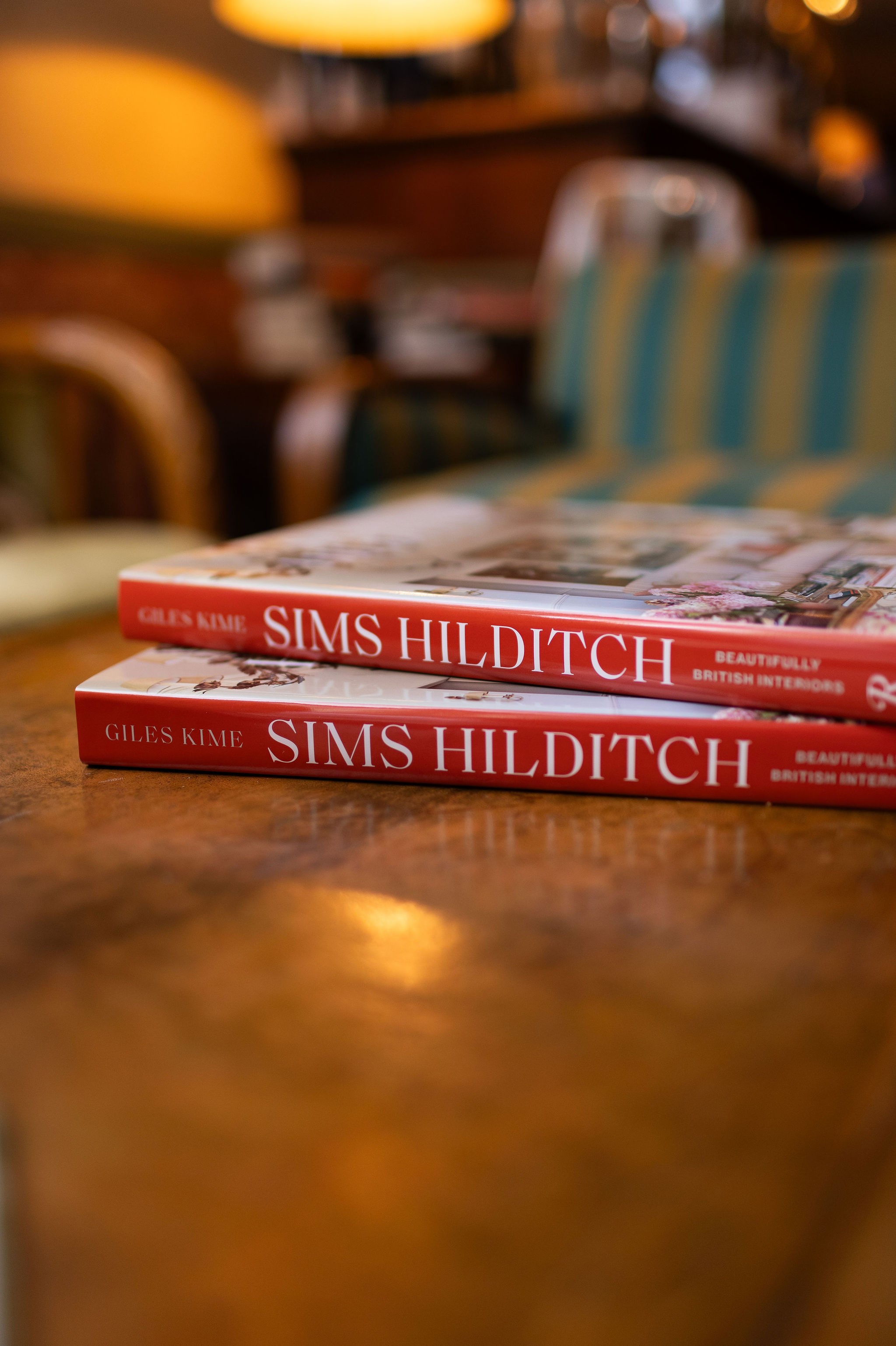 251007Simshilditch008