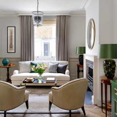 Sims Hilditch Chelsea Townhouse (4) (1)